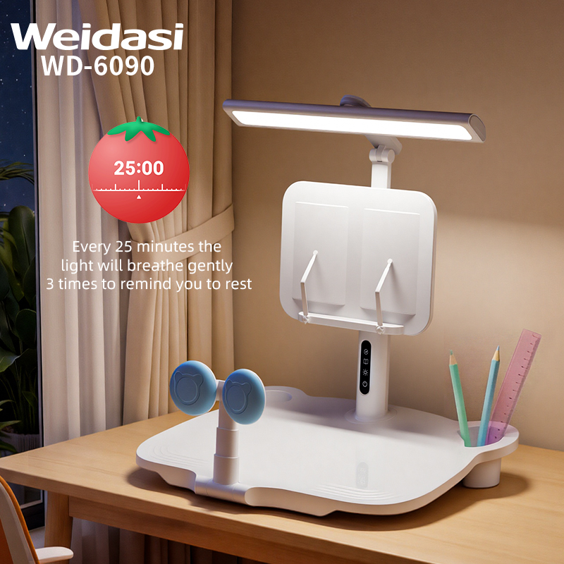 Canton Fair product