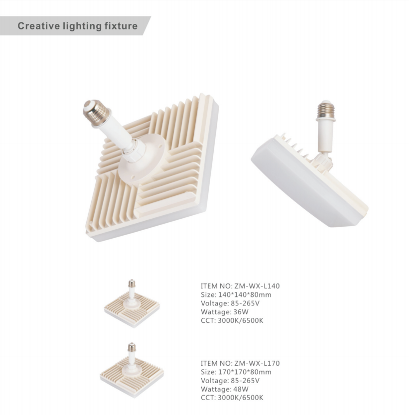 Canton Fair product