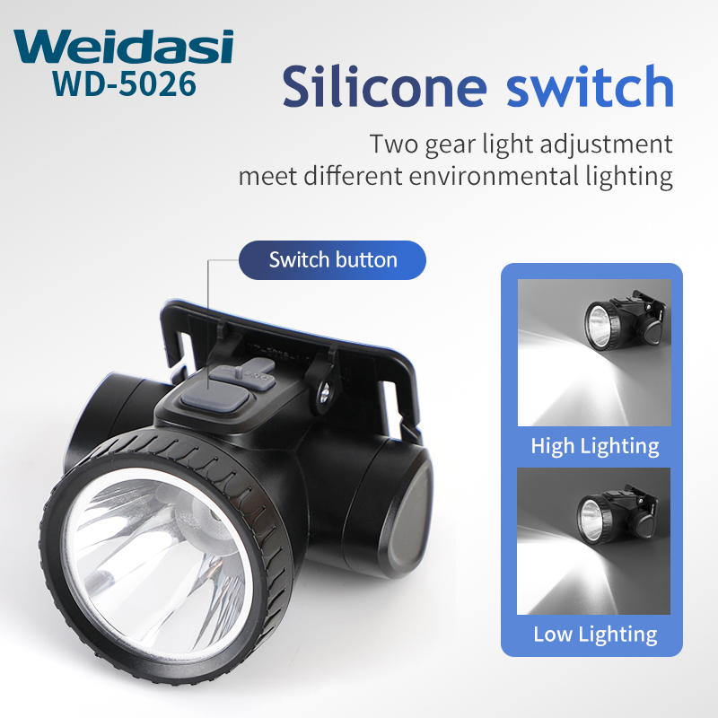 Canton Fair product