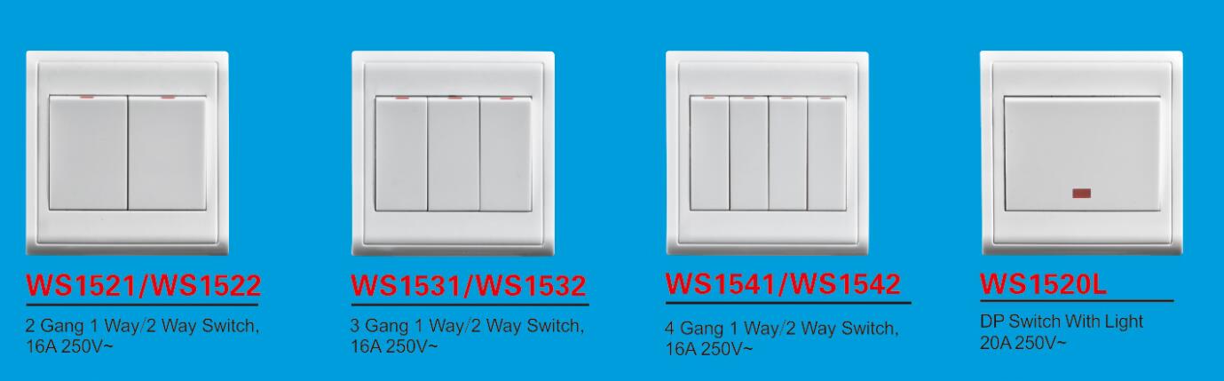 Canton Fair product