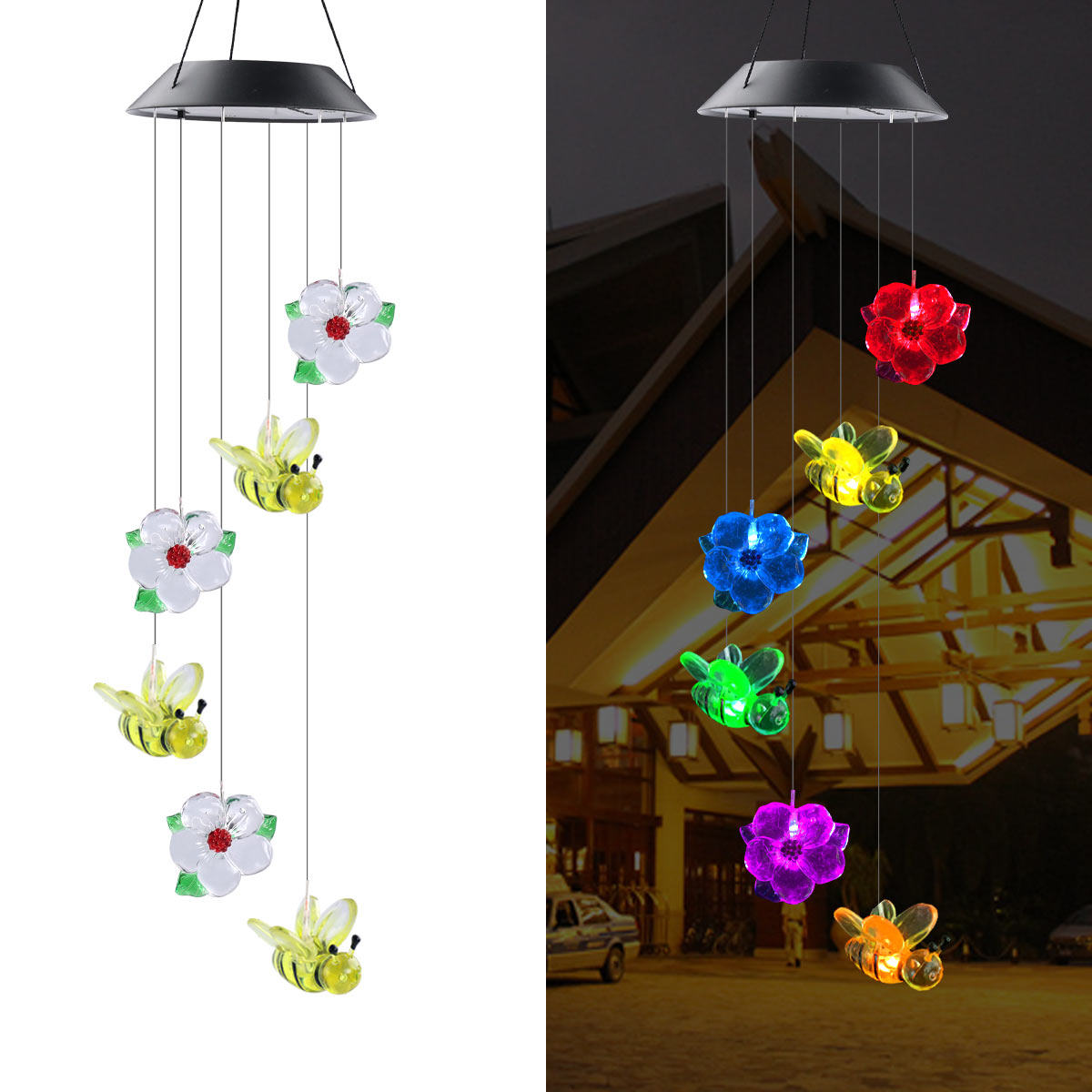 Canton Fair product