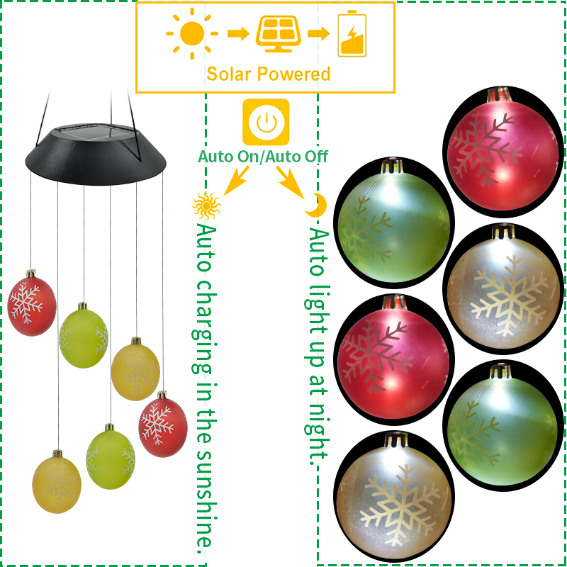 Canton Fair product