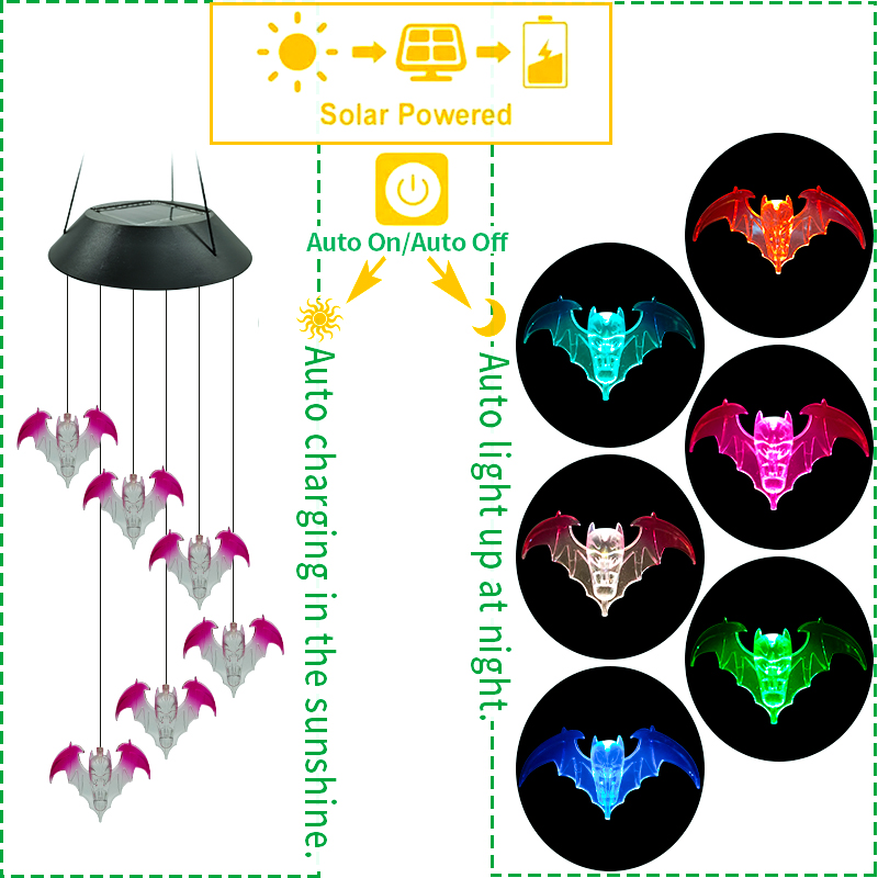 Canton Fair product