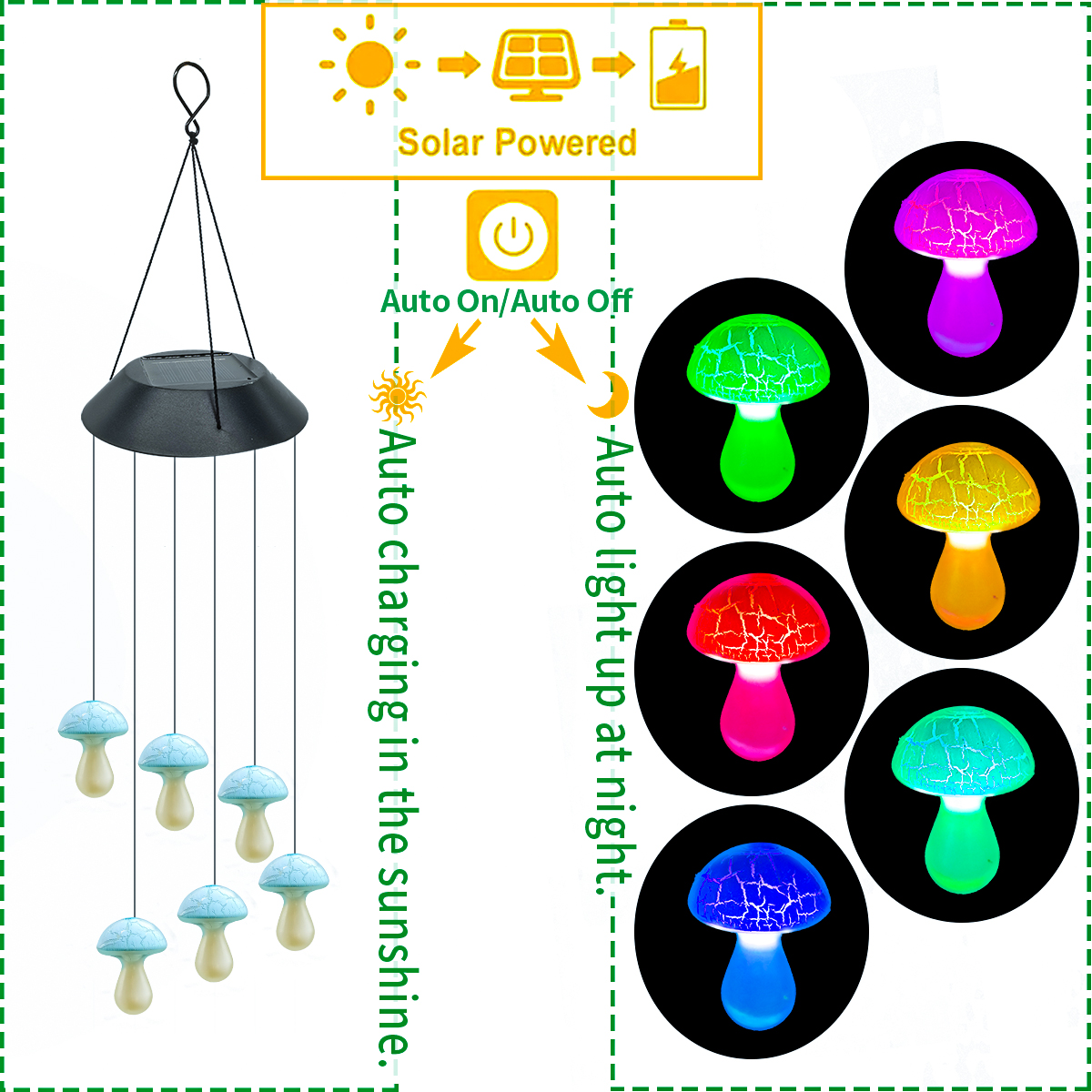 Canton Fair product