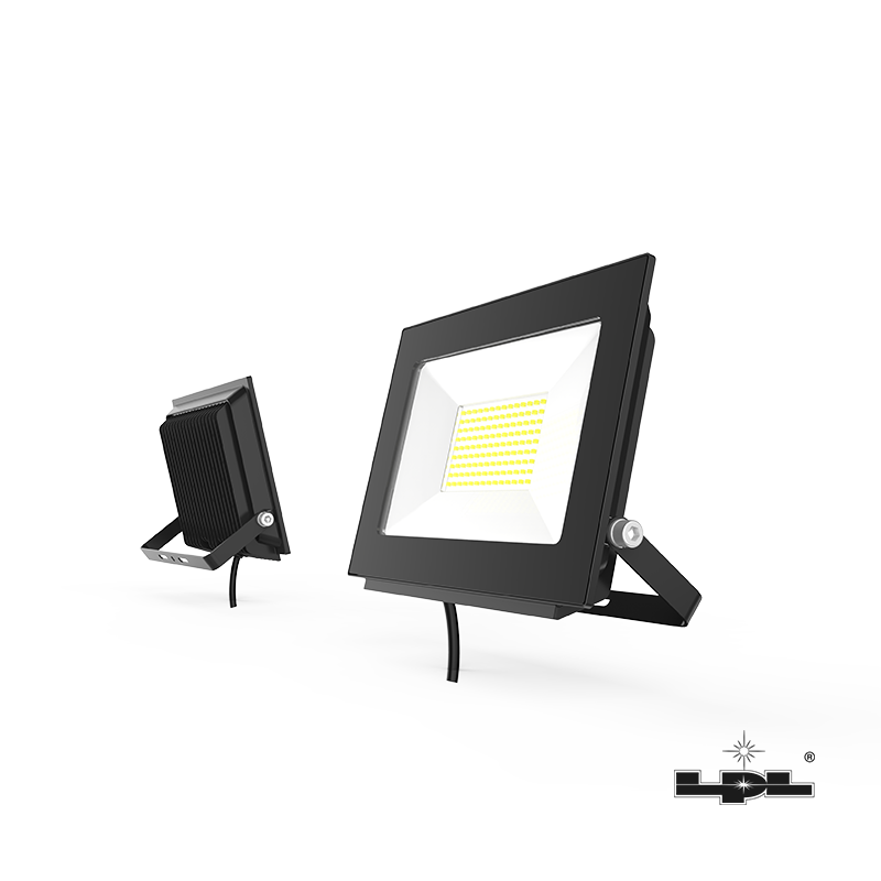 LED Flood Light