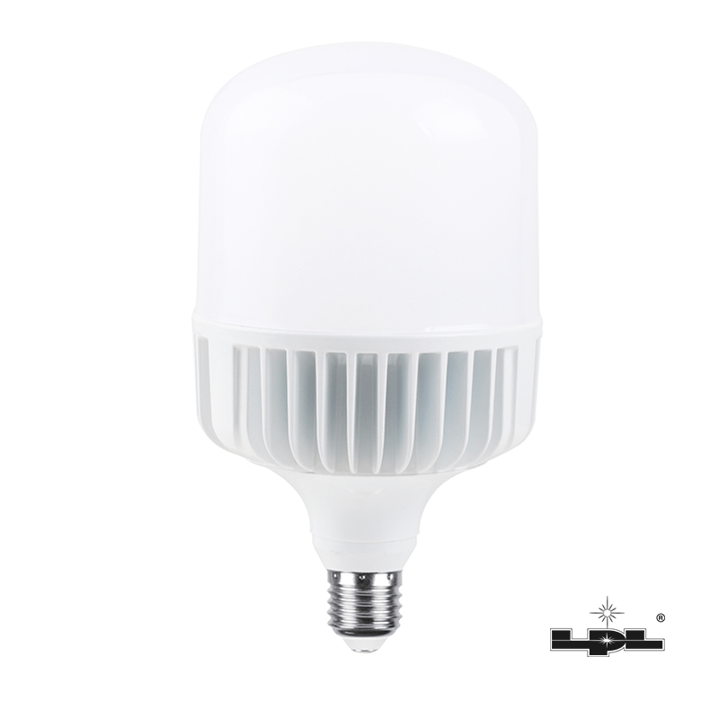 LED High Power Lamp