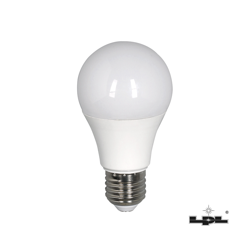 LED Bulb