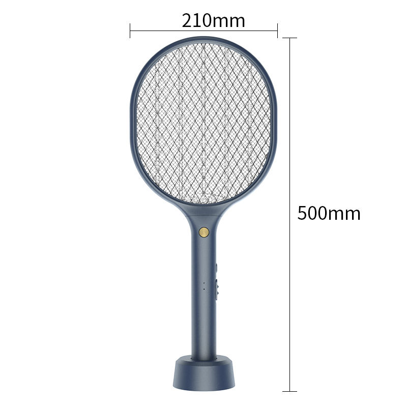 Mosquito Swatter