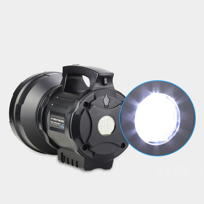 Searchlight