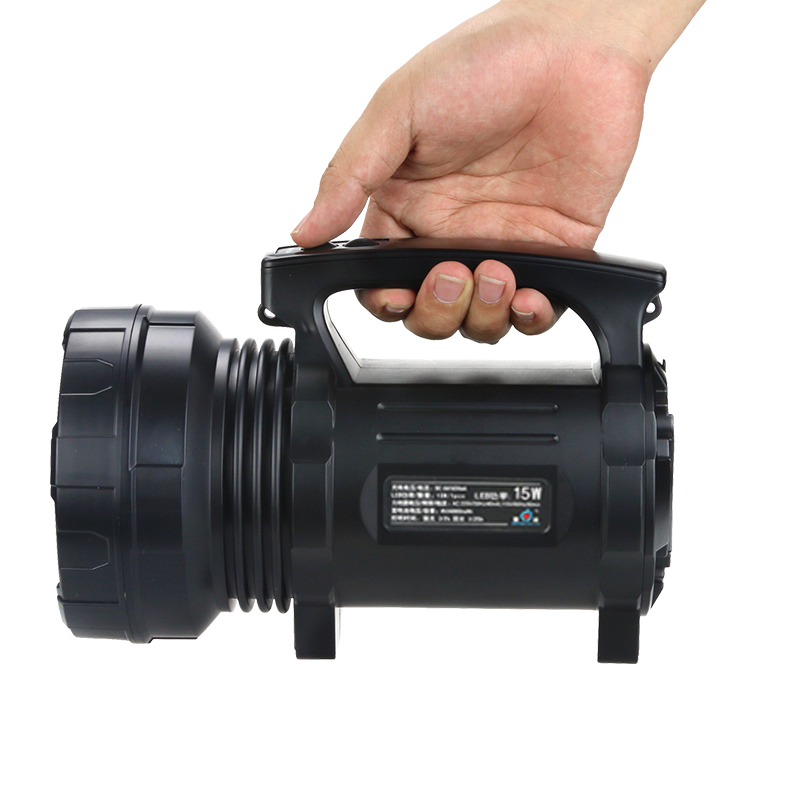 Searchlight