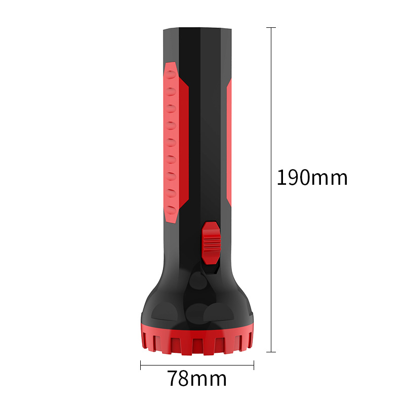 Flashlight