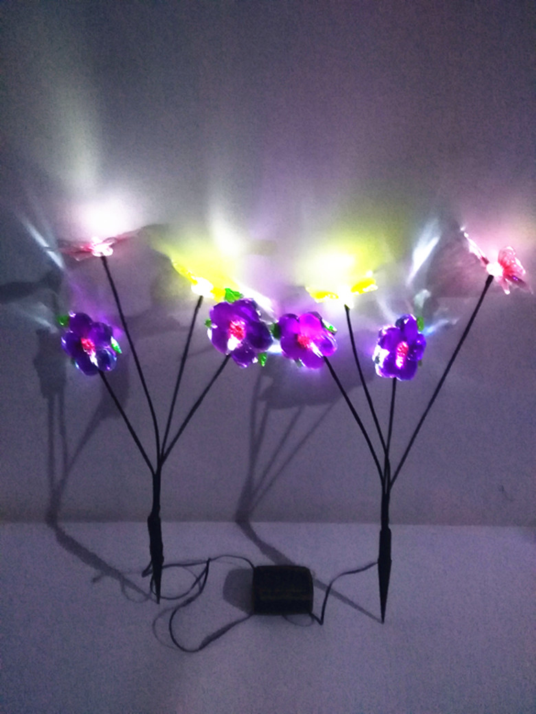Canton Fair product