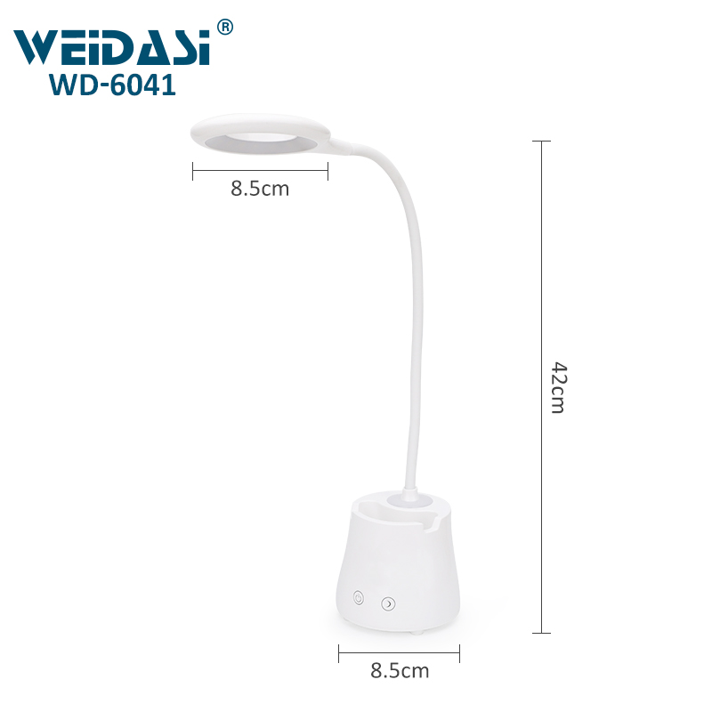 Canton Fair product