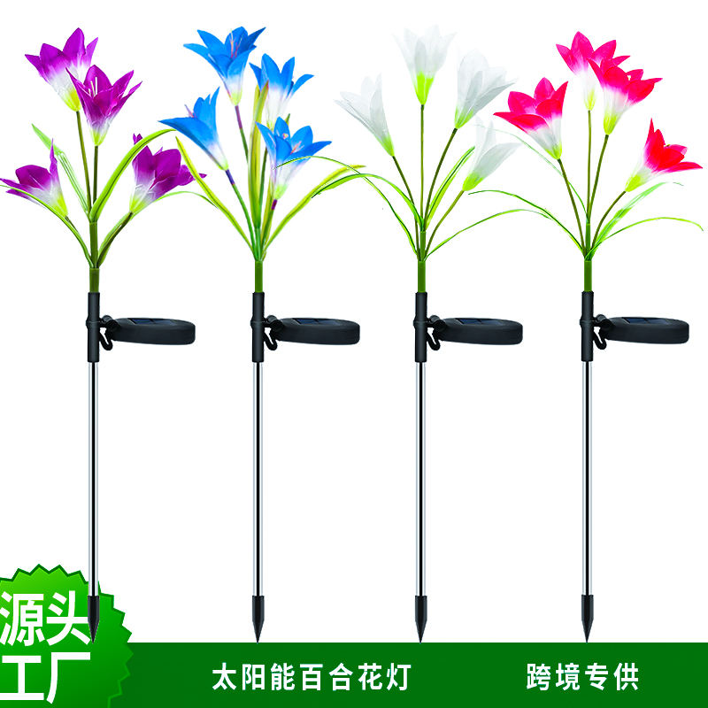 Canton Fair product