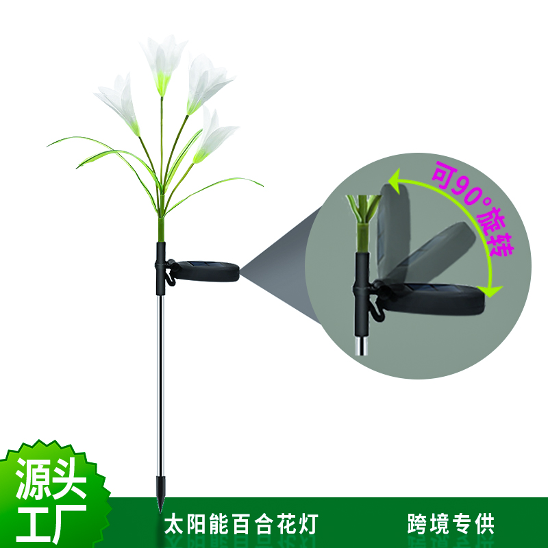 Canton Fair product