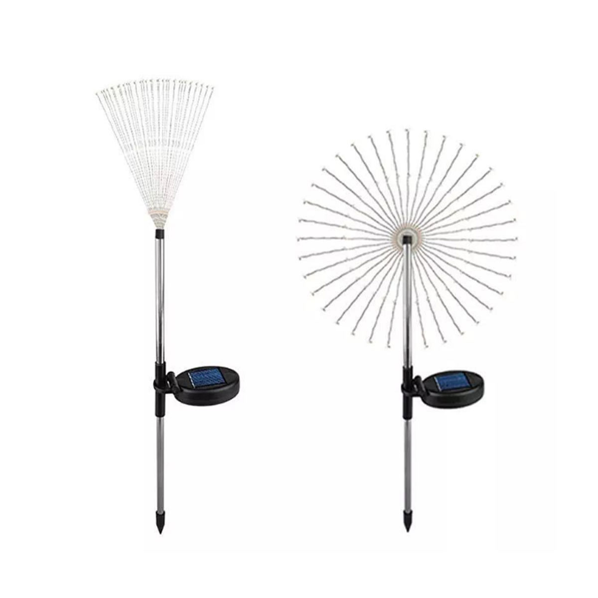 Canton Fair product