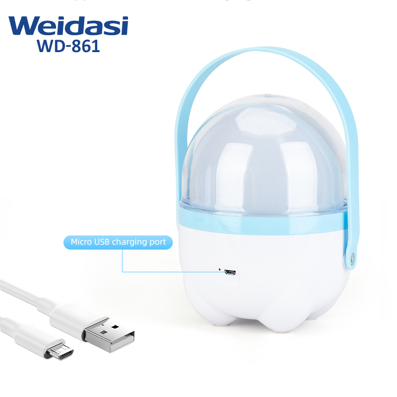 Canton Fair product