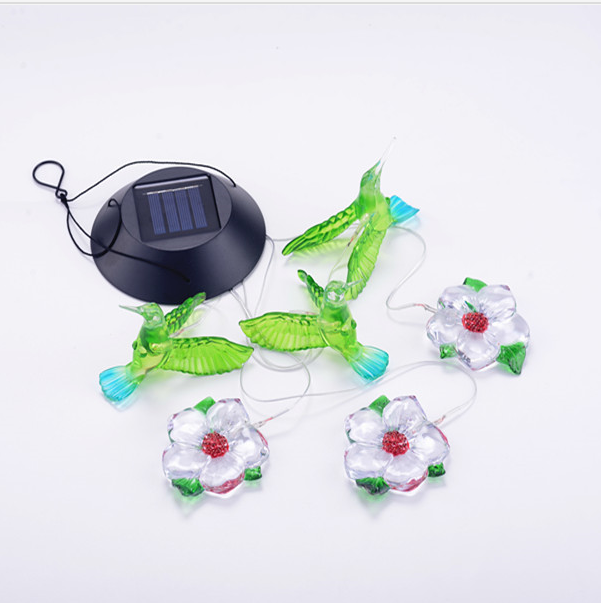 Canton Fair product
