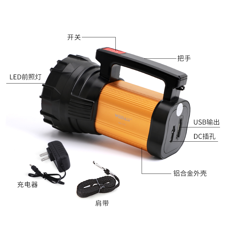 Canton Fair product