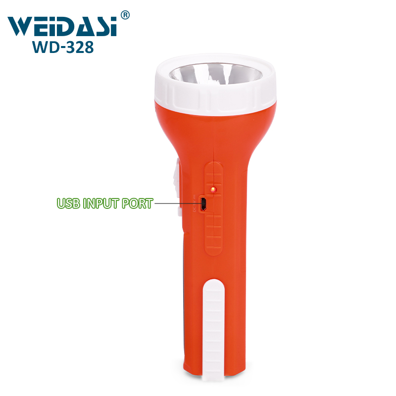 Canton Fair product
