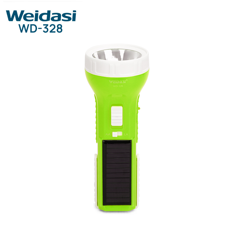 Canton Fair product