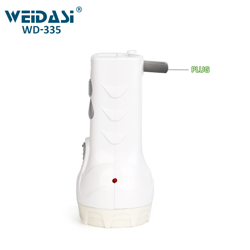 Canton Fair product