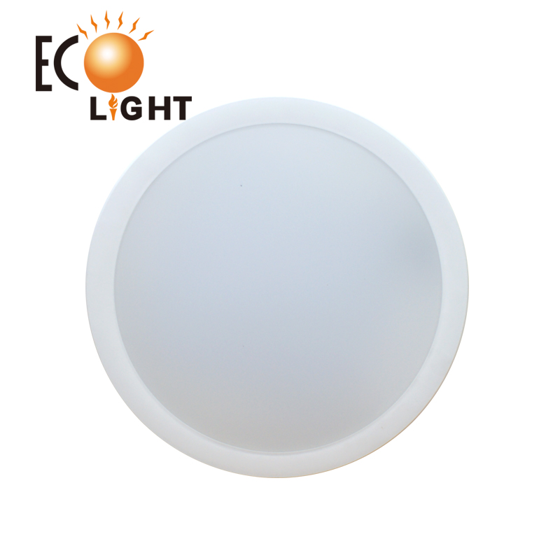Waterproof LED Ceiling Lamp