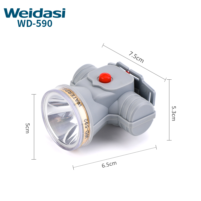 Canton Fair product