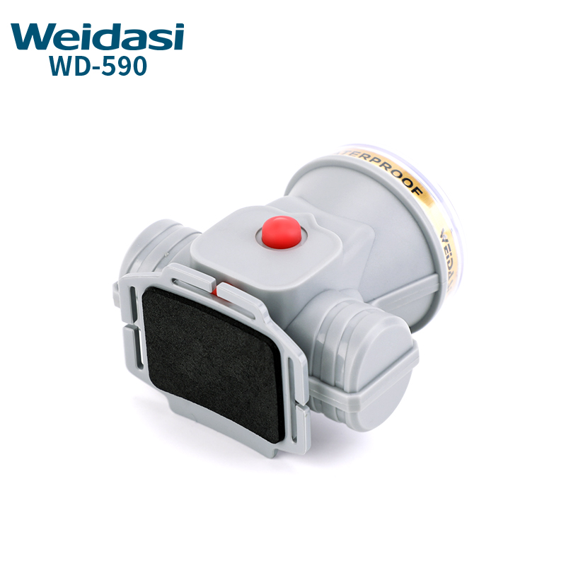 Canton Fair product