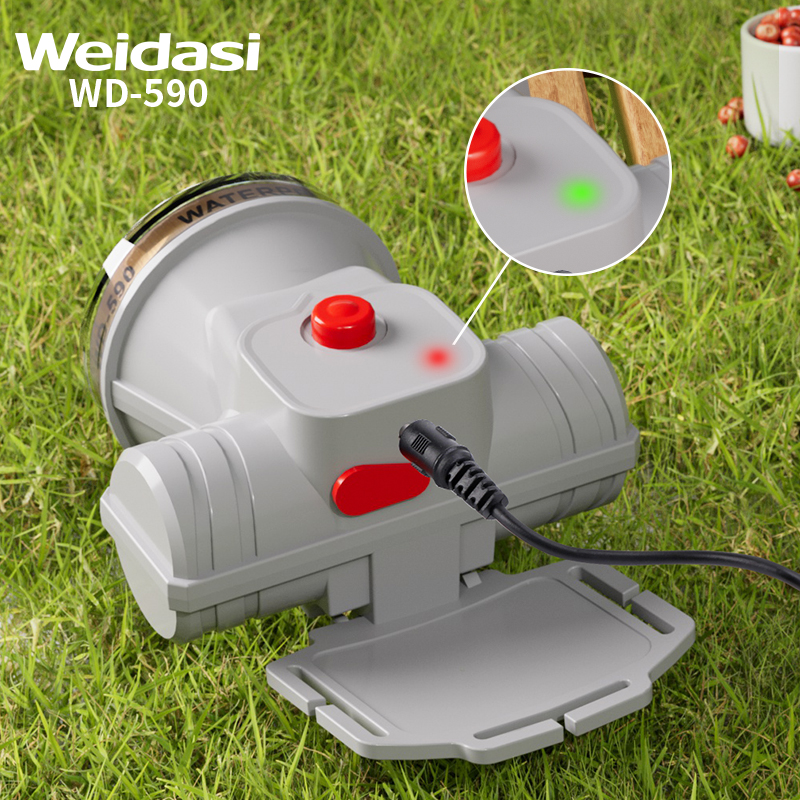 Canton Fair product