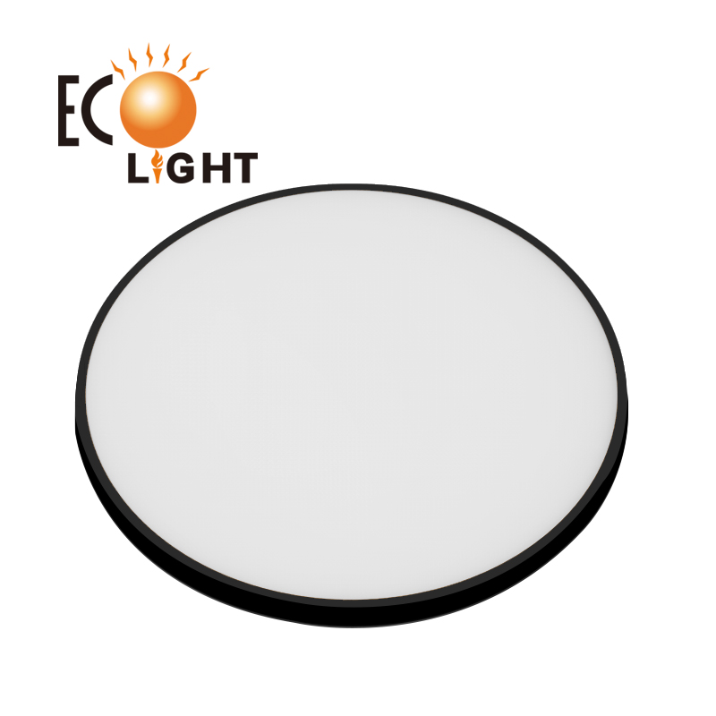 18W LED Ceiling Light