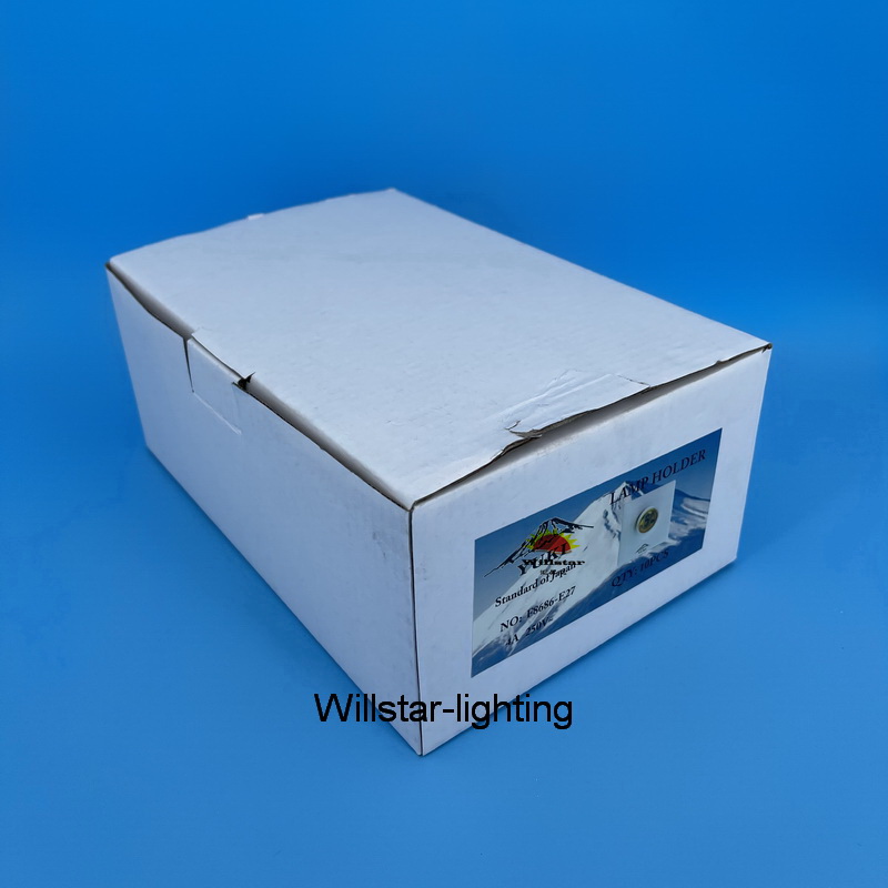 Canton Fair product