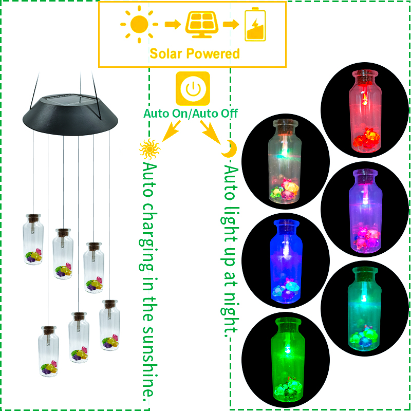 Canton Fair product