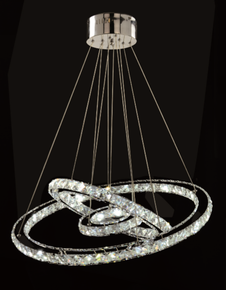 Canton Fair product
