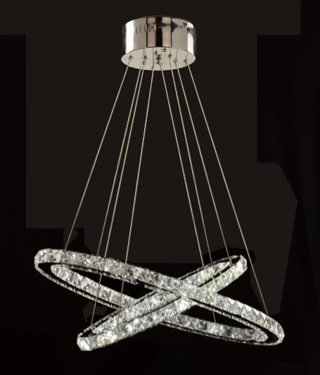 Canton Fair product