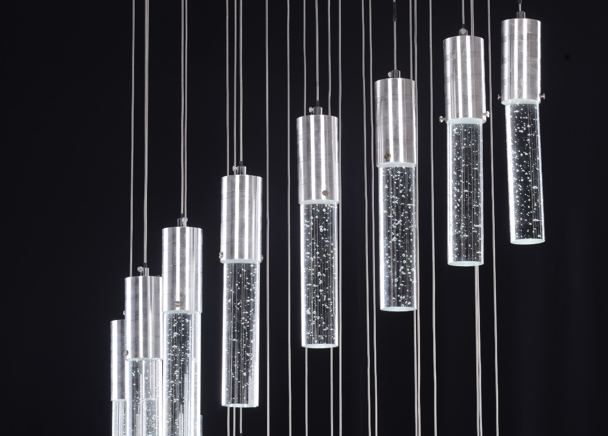 Canton Fair product