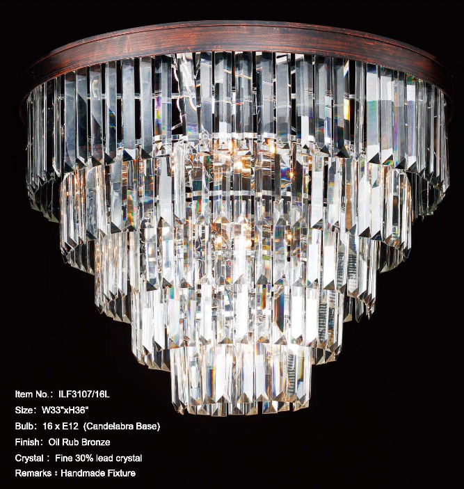 Canton Fair product