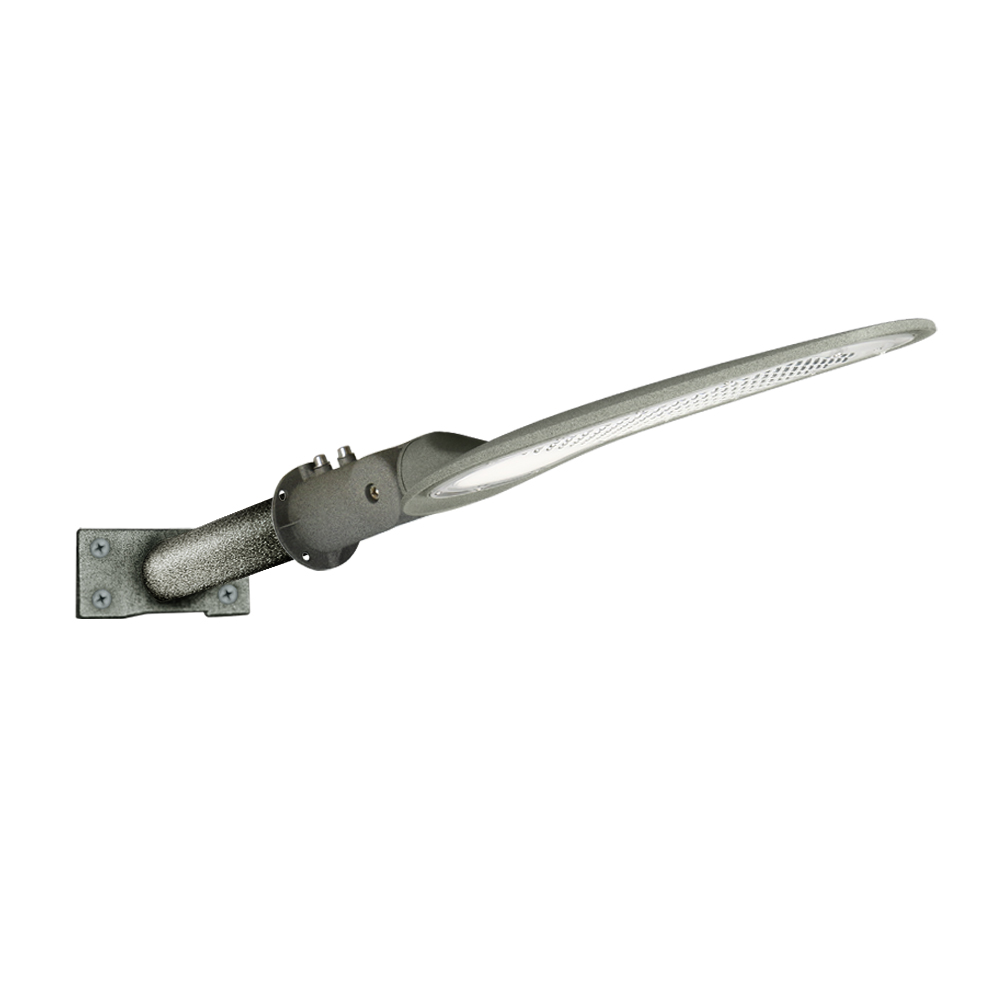 LED Streetlight