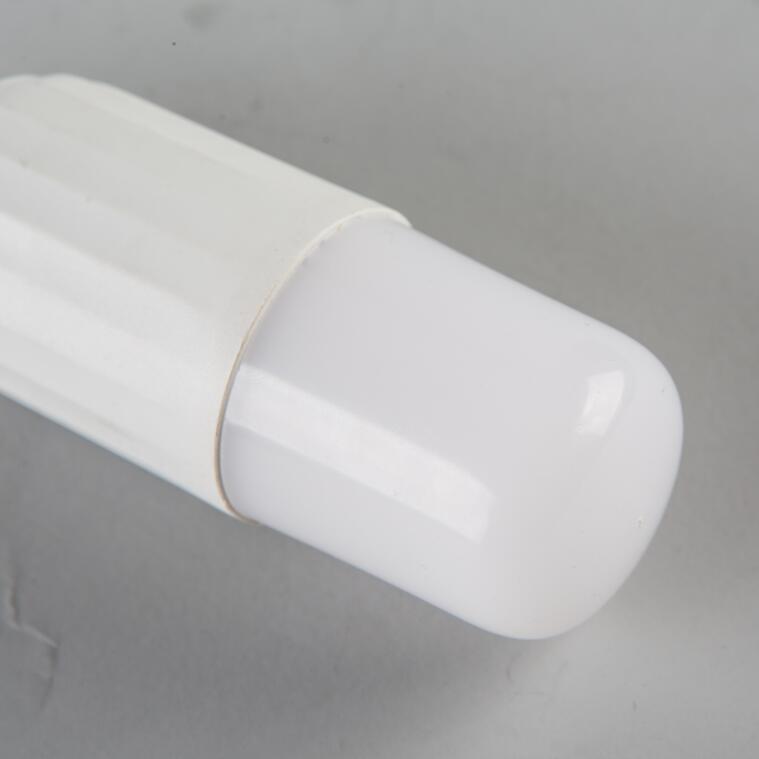 LED T37