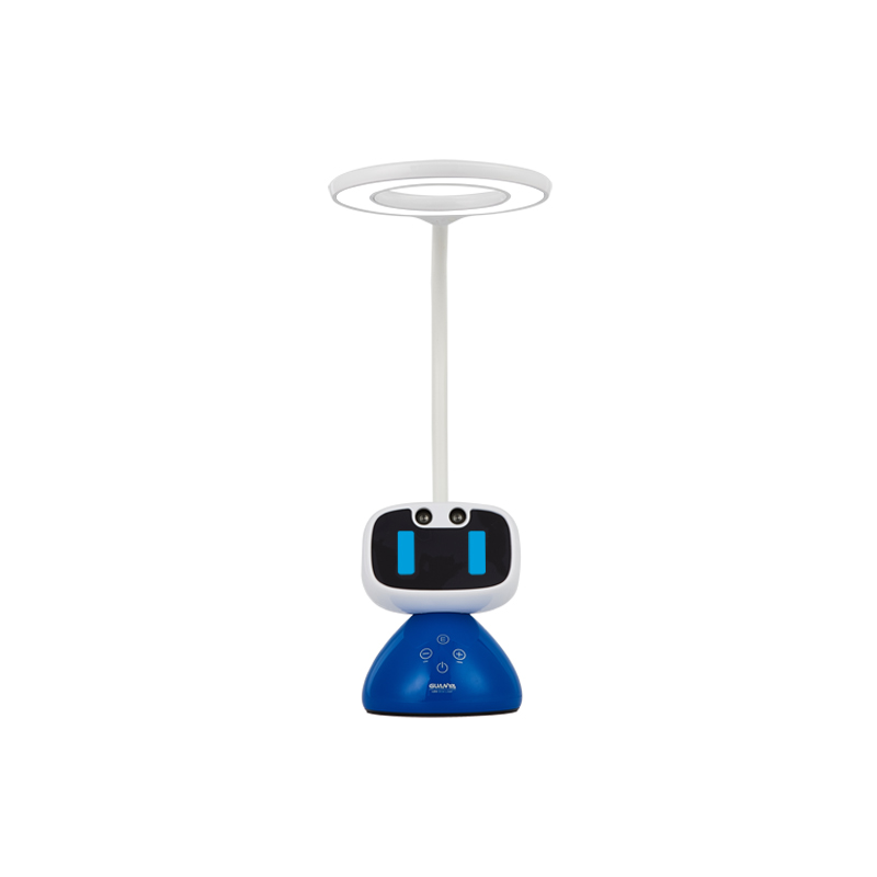 Canton Fair product