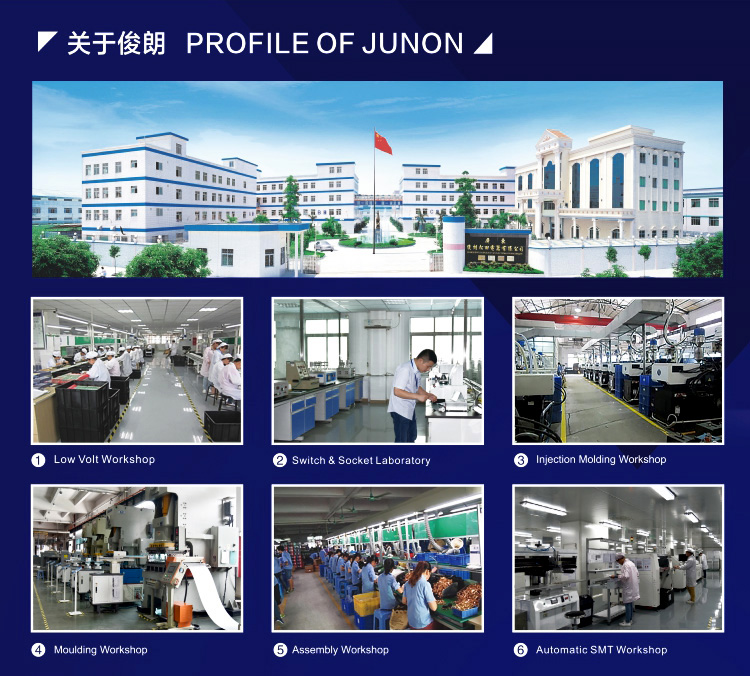 1st Quality T8 LED Tube