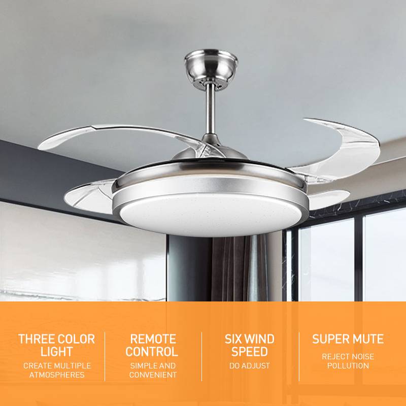Canton Fair product