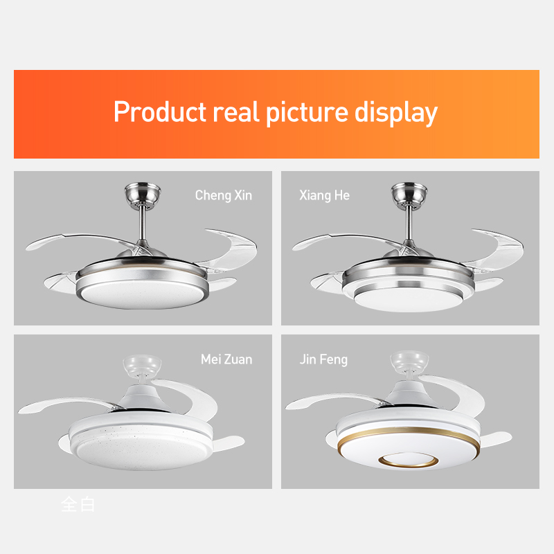 Canton Fair product