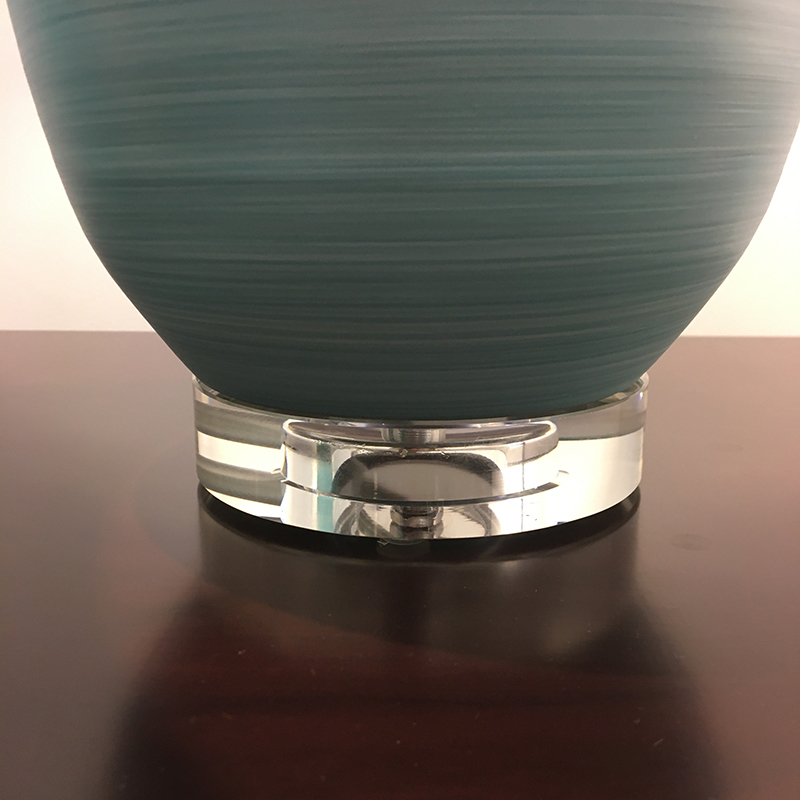 Canton Fair product
