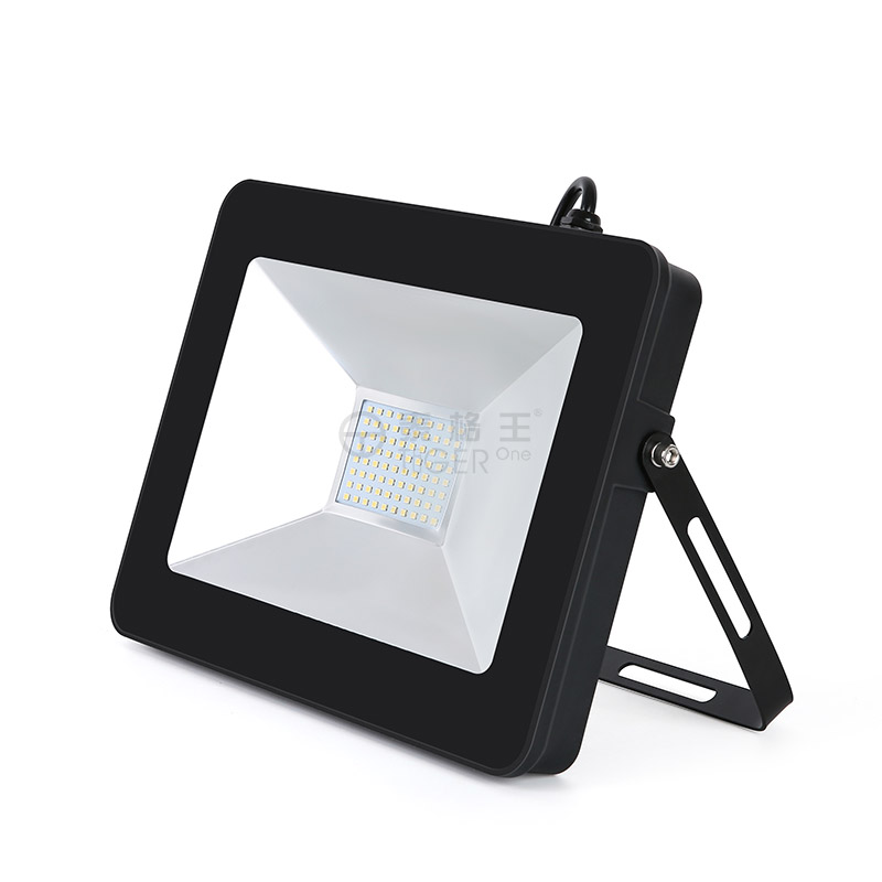LED Flood Light F70