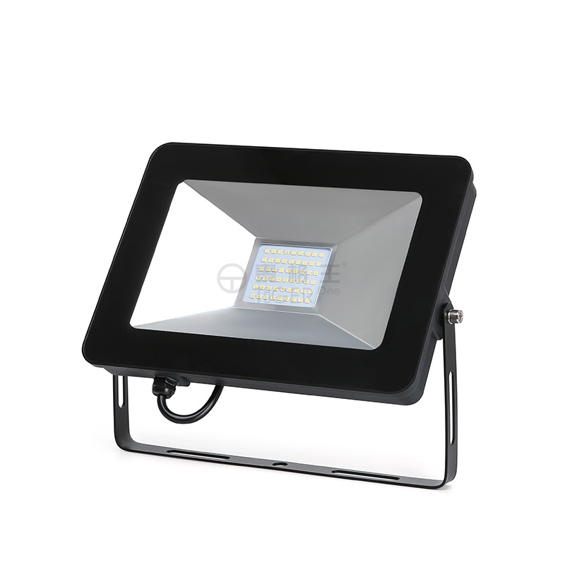 LED Flood Light F50
