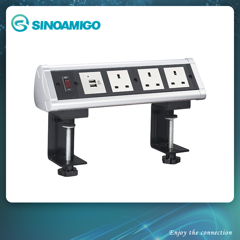 Table Socket