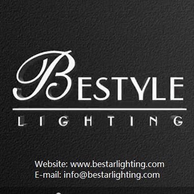 LED Track Light