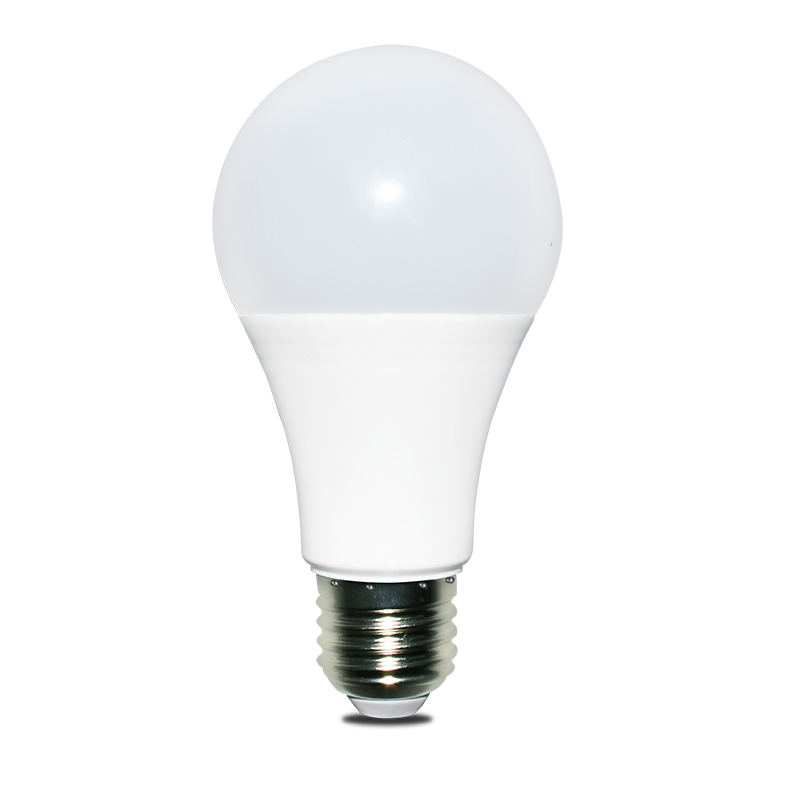 LED Smart Bulb with Scene Customization