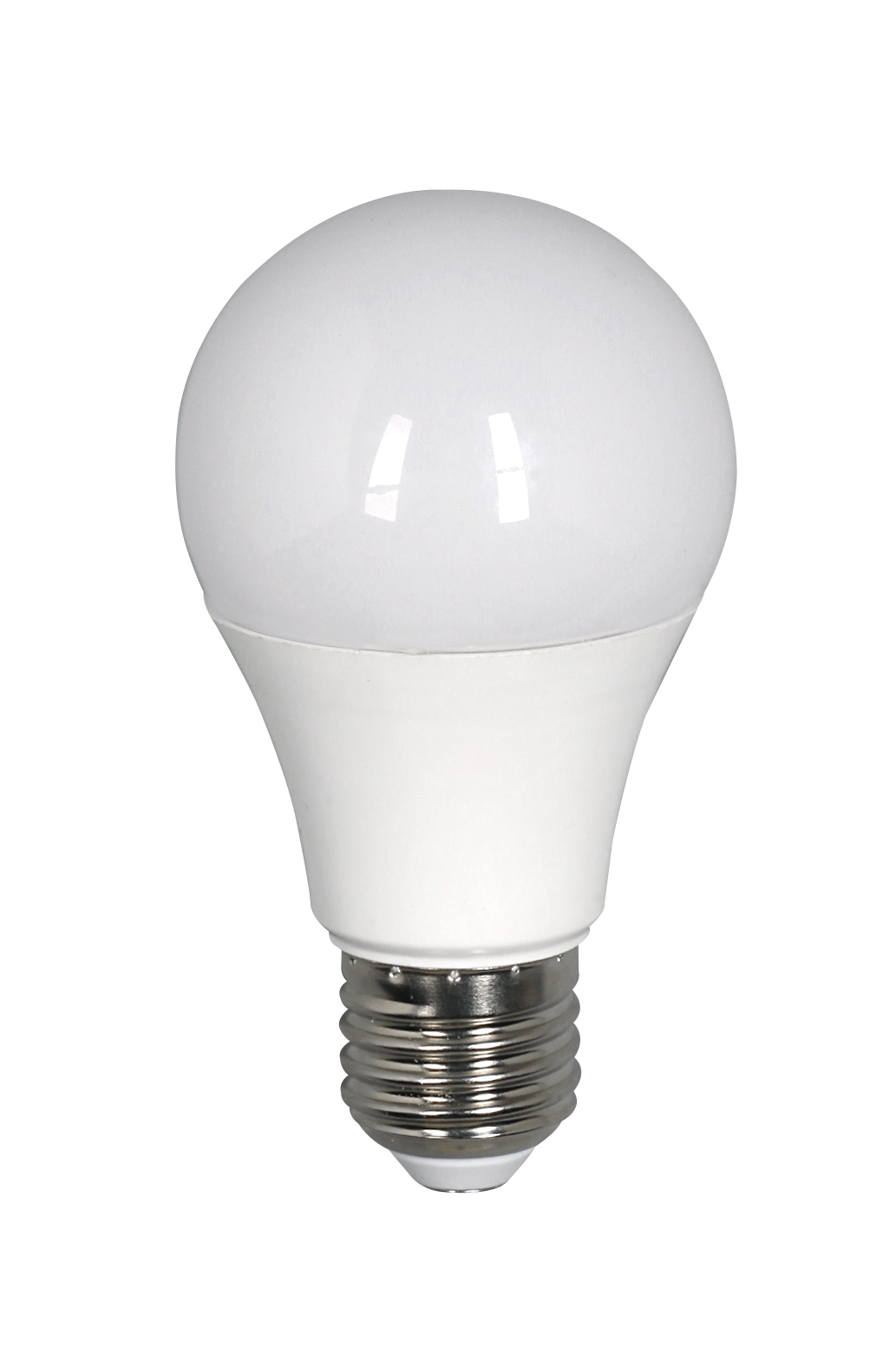 LED Bulb